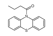 52382-17-9结构式