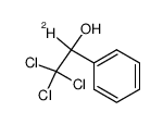 52776-48-4 structure