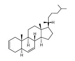 52907-93-4结构式