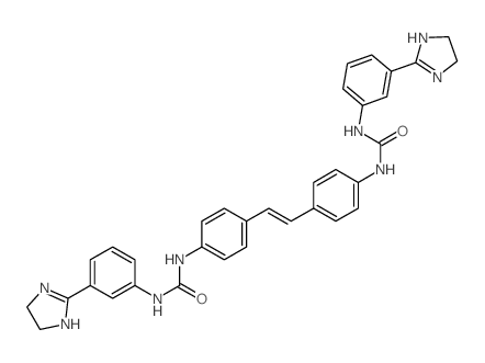 5300-69-6 structure