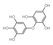 53254-99-2 structure