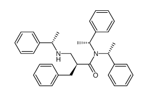 537041-92-2 structure