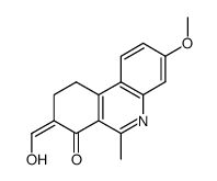 53870-96-5结构式