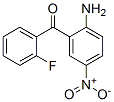 53960-29-5结构式