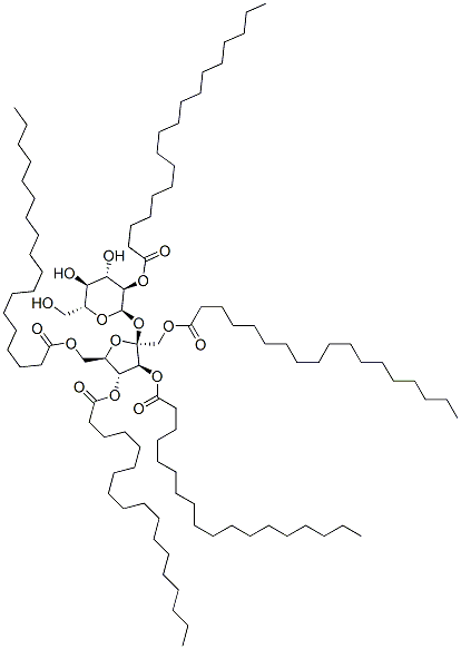 54689-35-9 structure