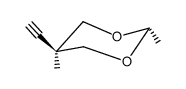 54702-55-5 structure