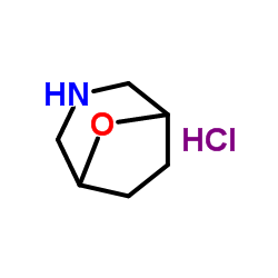 54745-74-3 structure