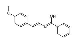 54797-23-8 structure