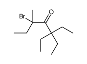 55007-46-0 structure