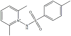 55124-89-5 structure