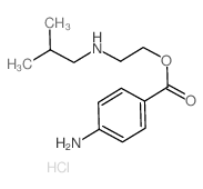 553-68-4 structure