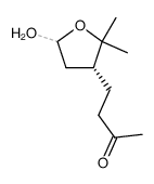 55873-38-6结构式