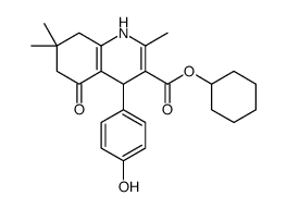 5613-16-1 structure