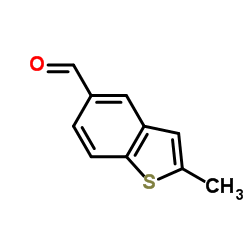 56540-58-0 structure