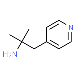 566157-94-6 structure