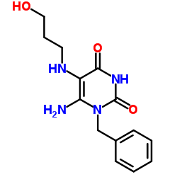 568544-08-1结构式