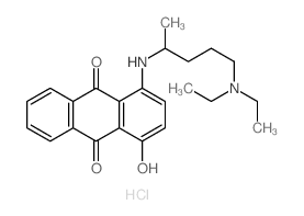 57074-53-0 structure