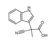 57115-36-3 structure