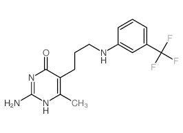 57278-38-3 structure