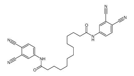 57359-19-0结构式