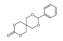 573713-81-2结构式