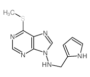 57464-45-6 structure
