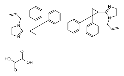 57626-07-0 structure