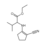 57728-20-8结构式