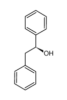 (S)-(+)-1,2-DIPHENYLETHANOL picture