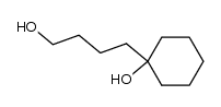 57740-07-5 structure