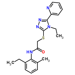 577770-61-7 structure