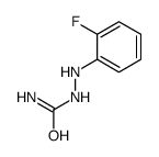 57802-88-7 structure