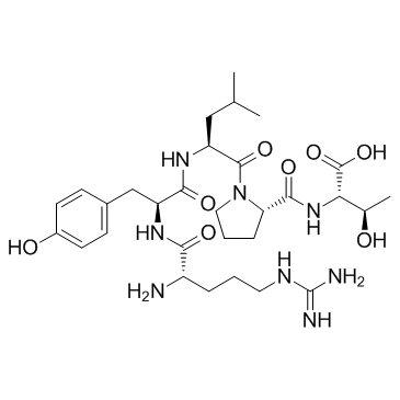 57966-42-4 structure