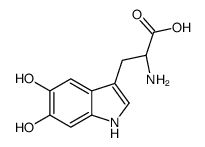 58456-66-9结构式