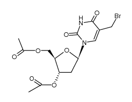 58589-18-7 structure