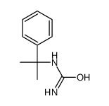 58609-76-0 structure