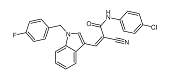 5910-32-7结构式