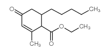 autumn carboxylate picture