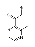 593270-21-4结构式