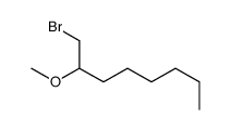 5935-18-2 structure