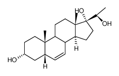 59446-40-1 structure