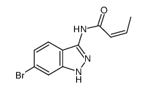 599191-82-9 structure