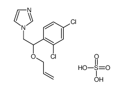 60534-80-7 structure