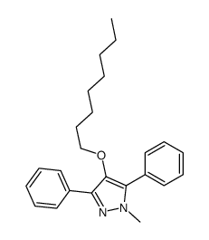 60627-56-7 structure