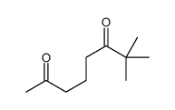 60676-28-0 structure