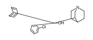 60697-82-7 structure