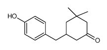 60741-78-8结构式