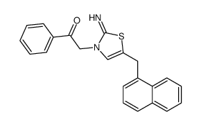 6078-25-7 structure