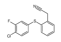 60810-64-2 structure