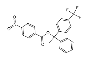 60921-51-9结构式